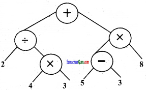 Samacheer Kalvi 6th Maths Guide Term 2 Chapter 5 தகவல் செயலாக்கம் Ex 5.1 6