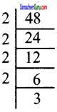 Samacheer Kalvi 6th Maths Guide Term 3 Chapter 5 தகவல் செயலாக்கம் Ex 5.1 10