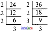 Samacheer Kalvi 6th Maths Guide Term 3 Chapter 5 தகவல் செயலாக்கம் Ex 5.1 9