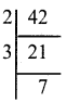 Samacheer Kalvi 6th Maths Guide Term 3 Chapter 5 தகவல் செயலாக்கம் Ex 5.2 2