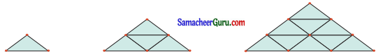 Samacheer Kalvi 6th Maths Guide Term 3 Chapter 5 தகவல் செயலாக்கம் Ex 5.2 5