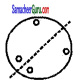 Samacheer Kalvi 6th Maths Guide Term Term 3 Chapter 4 சமச்சீர்த்தன்மை Ex 4.1 16