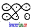 Samacheer Kalvi 6th Maths Guide Term Term 3 Chapter 4 சமச்சீர்த்தன்மை Ex 4.1 26