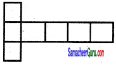 Samacheer Kalvi 6th Maths Guide Term Term 3 Chapter 4 சமச்சீர்த்தன்மை Ex 4.2 10