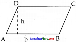 Samacheer Kalvi 7th Maths Guide Term 1 Chapter 2 எண்ணியல் Ex 2.1 1