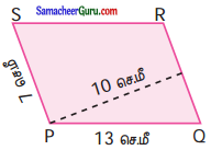 Samacheer Kalvi 7th Maths Guide Term 1 Chapter 2 எண்ணியல் Ex 2.1 3
