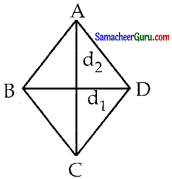 Samacheer Kalvi 7th Maths Guide Term 1 Chapter 2 எண்ணியல் Ex 2.1 7
