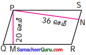 Samacheer Kalvi 7th Maths Guide Term 1 Chapter 2 எண்ணியல் Ex 2.4 1