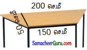 Samacheer Kalvi 7th Maths Guide Term 1 Chapter 2 எண்ணியல் Ex 2.4 4