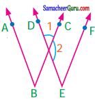 Samacheer Kalvi 7th Maths Guide Term 1 Chapter 5 எண்ணியல் Ex 5.1 10