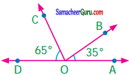 Samacheer Kalvi 7th Maths Guide Term 1 Chapter 5 எண்ணியல் Ex 5.1 11