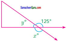 Samacheer Kalvi 7th Maths Guide Term 1 Chapter 5 எண்ணியல் Ex 5.1 12