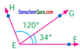 Samacheer Kalvi 7th Maths Guide Term 1 Chapter 5 எண்ணியல் Ex 5.1 3