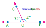 Samacheer Kalvi 7th Maths Guide Term 1 Chapter 5 எண்ணியல் Ex 5.1 4