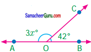 Samacheer Kalvi 7th Maths Guide Term 1 Chapter 5 எண்ணியல் Ex 5.1 5