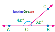 Samacheer Kalvi 7th Maths Guide Term 1 Chapter 5 எண்ணியல் Ex 5.1 6