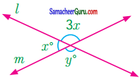 Samacheer Kalvi 7th Maths Guide Term 1 Chapter 5 எண்ணியல் Ex 5.1 9