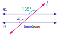 Samacheer Kalvi 7th Maths Guide Term 1 Chapter 5 எண்ணியல் Ex 5.2 10