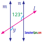 Samacheer Kalvi 7th Maths Guide Term 1 Chapter 5 எண்ணியல் Ex 5.2 14