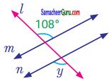 Samacheer Kalvi 7th Maths Guide Term 1 Chapter 5 எண்ணியல் Ex 5.2 15