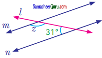 Samacheer Kalvi 7th Maths Guide Term 1 Chapter 5 எண்ணியல் Ex 5.2 16