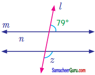 Samacheer Kalvi 7th Maths Guide Term 1 Chapter 5 எண்ணியல் Ex 5.2 18