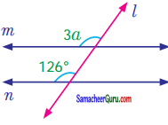 Samacheer Kalvi 7th Maths Guide Term 1 Chapter 5 எண்ணியல் Ex 5.2 20