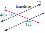 Samacheer Kalvi 7th Maths Guide Term 1 Chapter 5 எண்ணியல் Ex 5.2 21