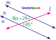 Samacheer Kalvi 7th Maths Guide Term 1 Chapter 5 எண்ணியல் Ex 5.2 22