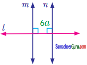Samacheer Kalvi 7th Maths Guide Term 1 Chapter 5 எண்ணியல் Ex 5.2 23