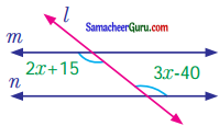 Samacheer Kalvi 7th Maths Guide Term 1 Chapter 5 எண்ணியல் Ex 5.2 24