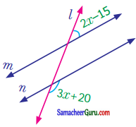 Samacheer Kalvi 7th Maths Guide Term 1 Chapter 5 எண்ணியல் Ex 5.2 25