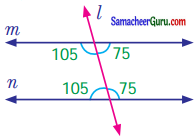 Samacheer Kalvi 7th Maths Guide Term 1 Chapter 5 எண்ணியல் Ex 5.2 26