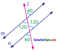 Samacheer Kalvi 7th Maths Guide Term 1 Chapter 5 எண்ணியல் Ex 5.2 27