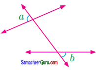 Samacheer Kalvi 7th Maths Guide Term 1 Chapter 5 எண்ணியல் Ex 5.2 28