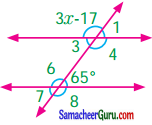 Samacheer Kalvi 7th Maths Guide Term 1 Chapter 5 எண்ணியல் Ex 5.2 29