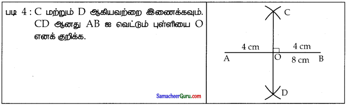 Samacheer Kalvi 7th Maths Guide Term 1 Chapter 5 எண்ணியல் Ex 5.3 2