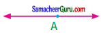 Samacheer Kalvi 7th Maths Guide Term 1 Chapter 5 எண்ணியல் Ex 5.5 1