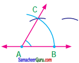 Samacheer Kalvi 7th Maths Guide Term 1 Chapter 5 எண்ணியல் Ex 5.5 10