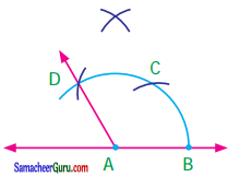 Samacheer Kalvi 7th Maths Guide Term 1 Chapter 5 எண்ணியல் Ex 5.5 15