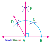 Samacheer Kalvi 7th Maths Guide Term 1 Chapter 5 எண்ணியல் Ex 5.5 16