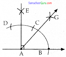 Samacheer Kalvi 7th Maths Guide Term 1 Chapter 5 எண்ணியல் Ex 5.5 17