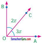 Samacheer Kalvi 7th Maths Guide Term 1 Chapter 5 எண்ணியல் Ex 5.6 1