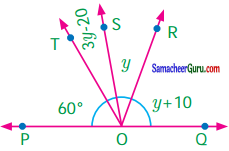 Samacheer Kalvi 7th Maths Guide Term 1 Chapter 5 எண்ணியல் Ex 5.6 10