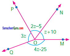 Samacheer Kalvi 7th Maths Guide Term 1 Chapter 5 எண்ணியல் Ex 5.6 11