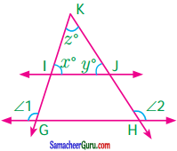 Samacheer Kalvi 7th Maths Guide Term 1 Chapter 5 எண்ணியல் Ex 5.6 13