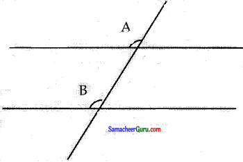 Samacheer Kalvi 7th Maths Guide Term 1 Chapter 5 எண்ணியல் Ex 5.6 15