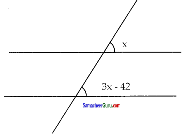 Samacheer Kalvi 7th Maths Guide Term 1 Chapter 5 எண்ணியல் Ex 5.6 17