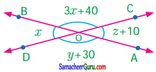 Samacheer Kalvi 7th Maths Guide Term 1 Chapter 5 எண்ணியல் Ex 5.6 3