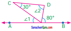 Samacheer Kalvi 7th Maths Guide Term 1 Chapter 5 எண்ணியல் Ex 5.6 6